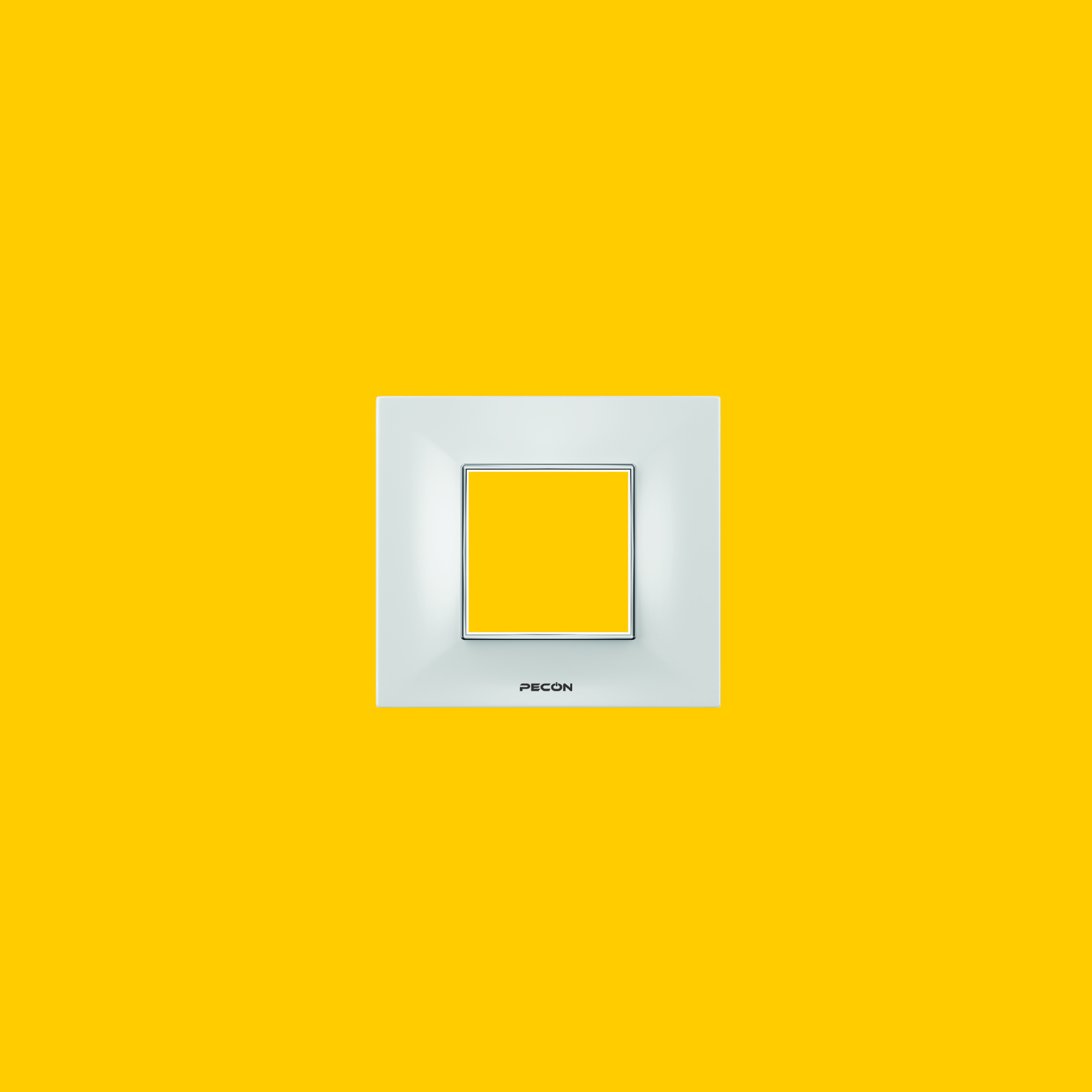 ENTICE Modular Plate [ WS7222 ]